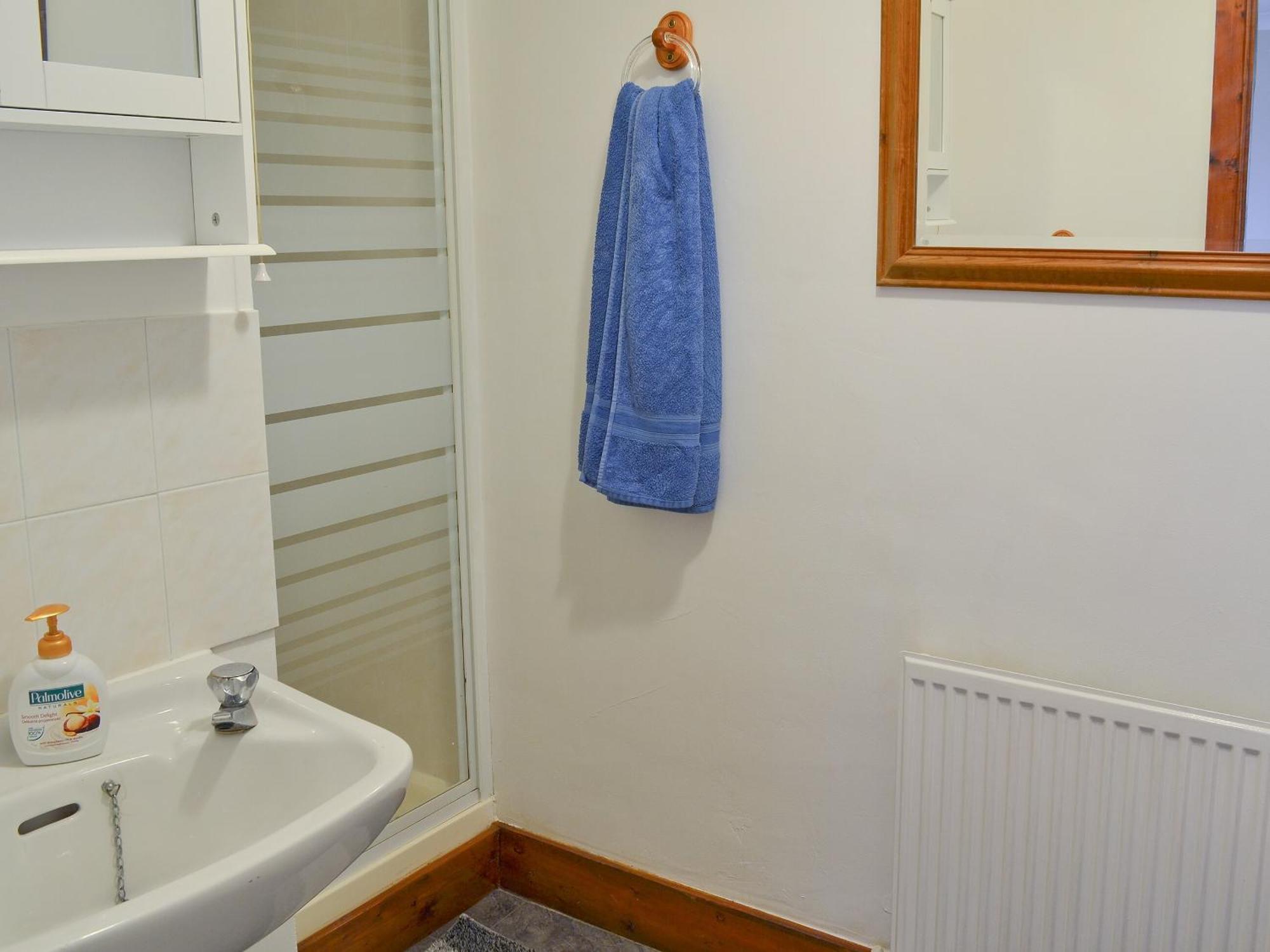 Kiln Cottage Rye Dış mekan fotoğraf